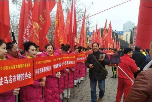 360截图20190315174755080.jpg