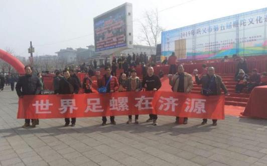 360截图20190315174851202.jpg